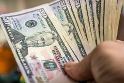 Enterprise Products Partners: A High-Yield Income Powerhouse