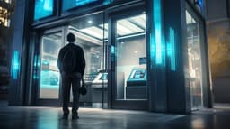 Goldman Sachs Lowers Price Target for Remitly Global, Maintains Buy Rating