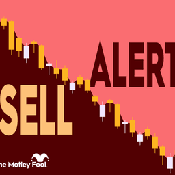 Madison Asset Management Liquidates Trex Position Worth $98 Million