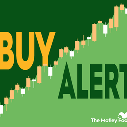 CHECK Capital Increases Stake in Sirius XM by 821,657 Shares