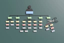 Block Inc. Plans Up to 10% Workforce Reduction for Overhaul