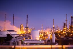 United Steelworkers Union Secures New Labor Agreement, Averting Nationwide Strike