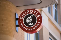 Chipotle Plans Continued Price Increases Targeting High-Income Customers