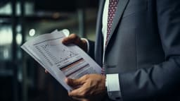 RTX Corporation Rated Among Top Defense Stocks by Analysts