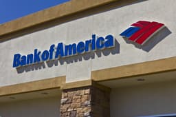 Bank of America Maintains Dividend Amid Strong Earnings and Moderate Outlook