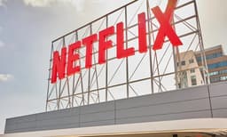 Netflix's Future Outlook and Challenges