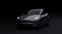 Tesla Launches Limited-Time FSD Transfer Program