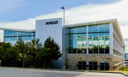 AMD Faces OpenAI Challenges Amid Stock Volatility