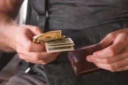 TSMC: The Winner in the AI Era