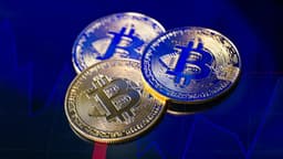 Analyst Insights on Bitcoin Price Decline Impact