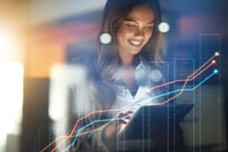 The Trade Desk: Intersection of Value and Growth Investing