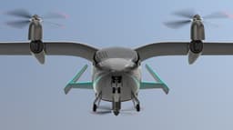 Wall Street Insiders Quietly Buy Aerovironment Stock