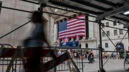 Key Earnings Reports and Economic Outlook This Week