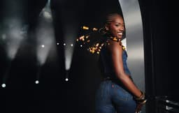 Levi's Launches Bold Global Campaign 'Behind Every Original'