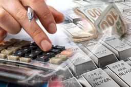 Surging Silver Prices Propel First Majestic Silver's Growth