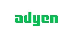 Adyen and Uber Renew Global Partnership Agreement