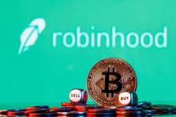 Robinhood's Q4 Earnings Preview Highlights Strong Growth Potential