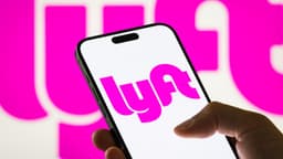Lyft Launches Teen Accounts Nationwide to Compete