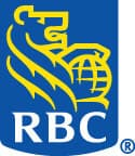 RBC Launches GoSmart Investment Platform for Canadians