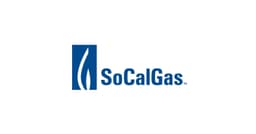 SoCalGas Showcases Safety and Energy Solutions at World Ag Expo