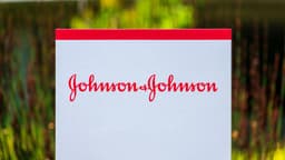 Johnson & Johnson's OMNY-AF Study Shows 90% Freedom from Atrial Fibrillation
