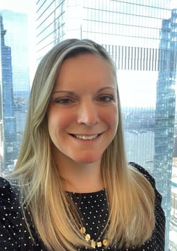 IN8bio Appoints Kate Rochlin as President and COO