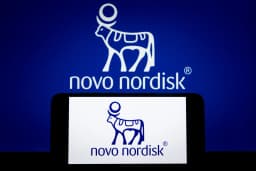Novo Nordisk Sues Hims & Hers for Consumer Deception