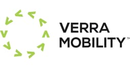 Verra Mobility to Report Q4 Financial Results on February 24, 2026