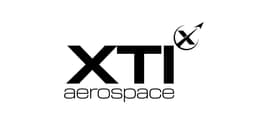 XTI Aerospace Projects 2026 Revenue to Exceed $160 Million