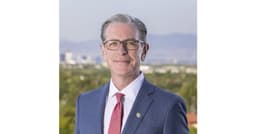 Labcorp Appoints New Board Member