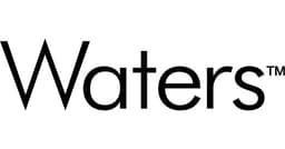 Waters Completes Merger with BD's Biosciences Business