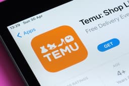 Value Score Surges Amid Price Pullback