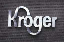 Kroger Appoints Former Walmart Executive as CEO