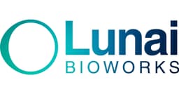 Lunai Bioworks Launches New Oncology Collaboration