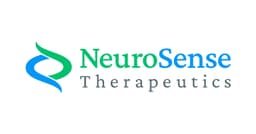 NeuroSense Secures Australian Patent, Strengthening Global IP for PrimeC