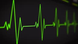 Pulse Biosciences Shares Surge on Positive nPulse Catheter Study Results