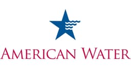 American Water Engages at NARUC Winter Policy Summit