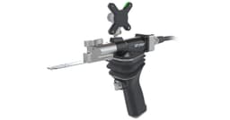 Stryker Launches Mako RPS Handheld Robotic System for Total Knee