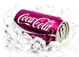 Coca-Cola Set to Release Q4 Earnings Report
