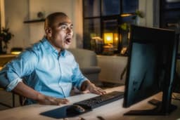 Nvidia Stock Projected to Reach $300