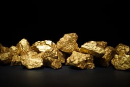 Newmont Demands Barrick Improve North American Gold Operations