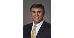 Flowers Foods Appoints New Executives to Enhance Efficiency