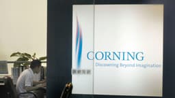 Key Highlights from Monday's Investing Club Meeting