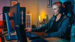 Investment Opportunities in Cybersecurity Stocks