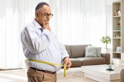 Eli Lilly's GLP-1 Drugs Drive Growth