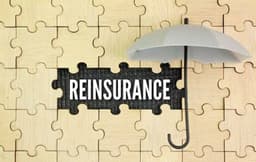 Citi Downgrades RenaissanceRe to Neutral Amid Growth Concerns