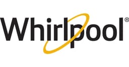 Whirlpool Unveils Innovative Appliance Lineup
