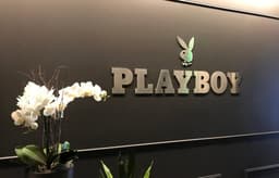 Playboy Sells 50% Stake in China Business for $112 Million
