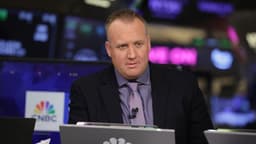 Analysis of the Best Stocks in the Market