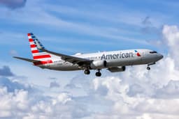 American Airlines CEO Faces No Confidence Vote from Flight Attendants